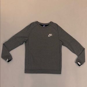 Nike Crewneck